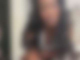 daniellladior's Live Sex Cam Show