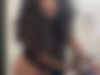 Live cam show with daniellladior - Asshole Ebony on UwU Esports