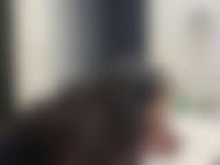 Live cam show with daniellladior - Anal MILF on nudelive.tv