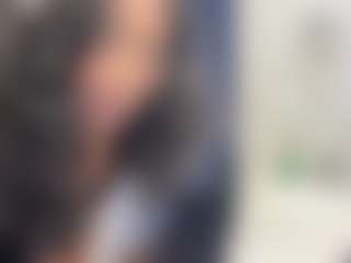 Live cam show with daniellladior - Amateur on CamClone