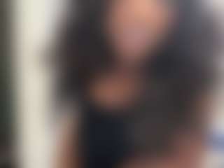 daniellladior's Live Sex Cam Show
