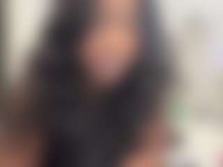 daniellladior's Live Sex Cam Show