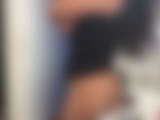 daniellladior's Live Sex Cam Show