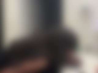 daniellladior's Live Sex Cam Show