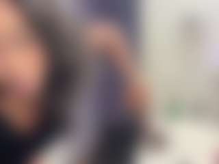 daniellladior's Live Sex Cam Show