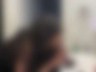 daniellladior's Live Sex Cam Show