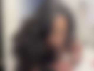 daniellladior's Live Sex Cam Show