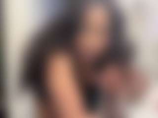 daniellladior's Live Sex Cam Show