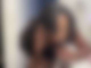 daniellladior's Live Sex Cam Show