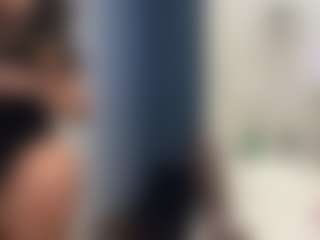 daniellladior's Live Sex Cam Show