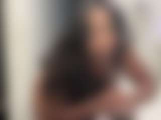 daniellladior's Live Sex Cam Show