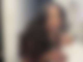 daniellladior's Live Sex Cam Show