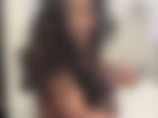 daniellladior's Live Sex Cam Show
