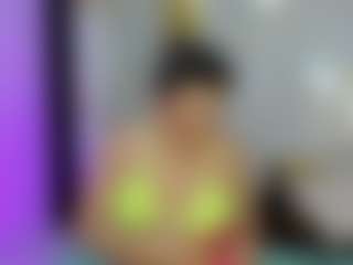 Live cam show with Dianamilf - Full Nudity on iamadamtest123.com