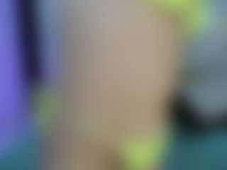 Live cam show with Dianamilf - Granny on iamadamtest123.com | colombia