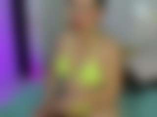 Live cam show with Dianamilf - Anal on iamadamtest123.com | colombia