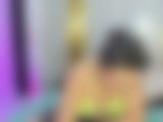 Live cam show with Dianamilf - Dildo on chickslive.net