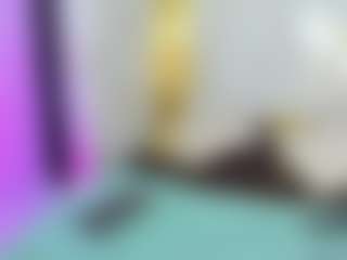 Live cam show with Dianamilf - Asian on iamadamtest123.com | colombia