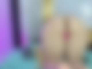 Live cam show with Dianamilf - Squirt on iamadamtest123.com
