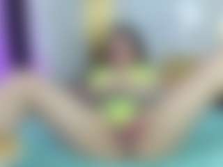 Live cam show with Dianamilf - Granny on galaxygirlnitro.com | colombia