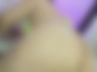 Live cam show with Dianamilf - Latina on live18s.com | colombia