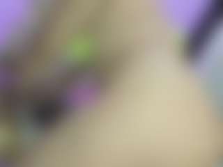 Live cam show with Dianamilf - Hairy Pussy on crypto-cams
