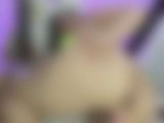 Live cam show with Dianamilf - Asian on live18s.com | colombia
