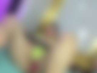 Dianamilf's Live Sex Cam Show