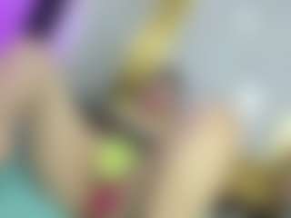 Live cam show with Dianamilf - Granny on crypto-cams