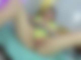 Live cam show with Dianamilf - Middle Aged on crypto-cams | colombia