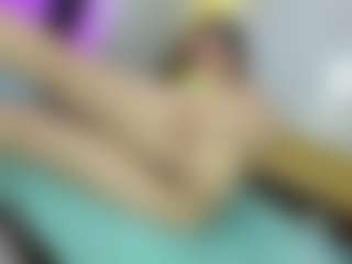 Live cam show with Dianamilf - Bondage on live18s.com