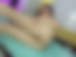 Live cam show with Dianamilf - Asian on crypto-cams | colombia