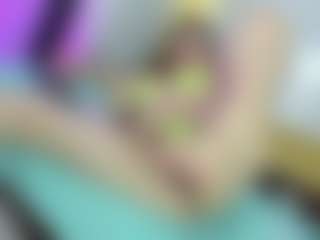 Live cam show with Dianamilf - BBW on iamadamtest123.com | colombia