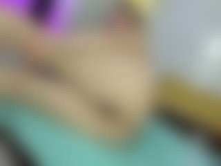 Live cam show with Dianamilf - Asian on iamadamtest123.com | colombia