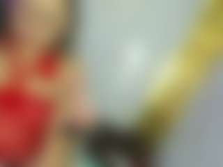 Live cam show with Dianamilf - Granny on CamwithHer