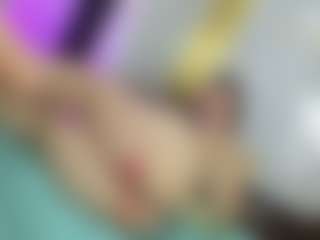 Live cam show with Dianamilf - Anal on iamadamtest123.com