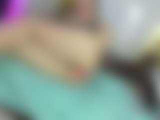Live cam show with Dianamilf - Anal on crypto-cams