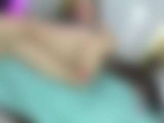 Live cam show with Dianamilf - Squirt on crypto-cams | colombia