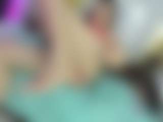 Live cam show with Dianamilf - Lovense on crypto-cams