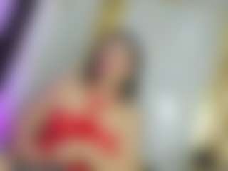 Live cam show with Dianamilf - Dildo on crypto-cams
