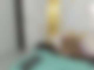 Live cam show with Dianamilf - BBW on Instabang