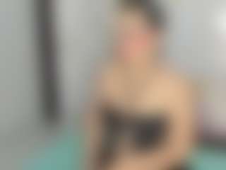 Live cam show with Dianamilf - Middle Aged on boobsie.com