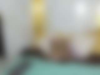 Live cam show with Dianamilf - Asian on hrnylive.com | colombia
