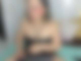 Live cam show with Dianamilf - Anal on camtv