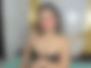 Live cam show with Dianamilf - Granny on instabang | colombia