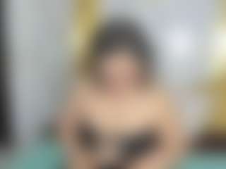 Live cam show with Dianamilf - Granny on instabang