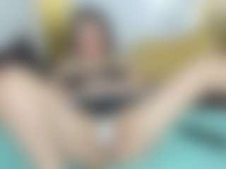 Live cam show with Dianamilf - MILF on Camsoda