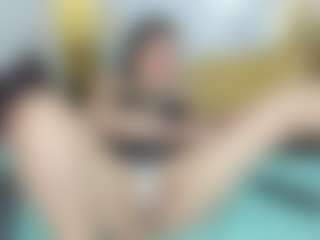 Live cam show with Dianamilf - Mature on TastyBlacksLive