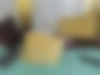 Live cam show with Dianamilf - Granny on sexytreat.net