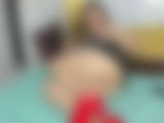 Live cam show with Dianamilf - Granny on Cam Slut